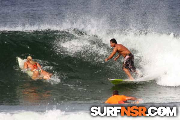 Nicaragua Surf Report - Report Photo 04/11/2011  2:51 PM 