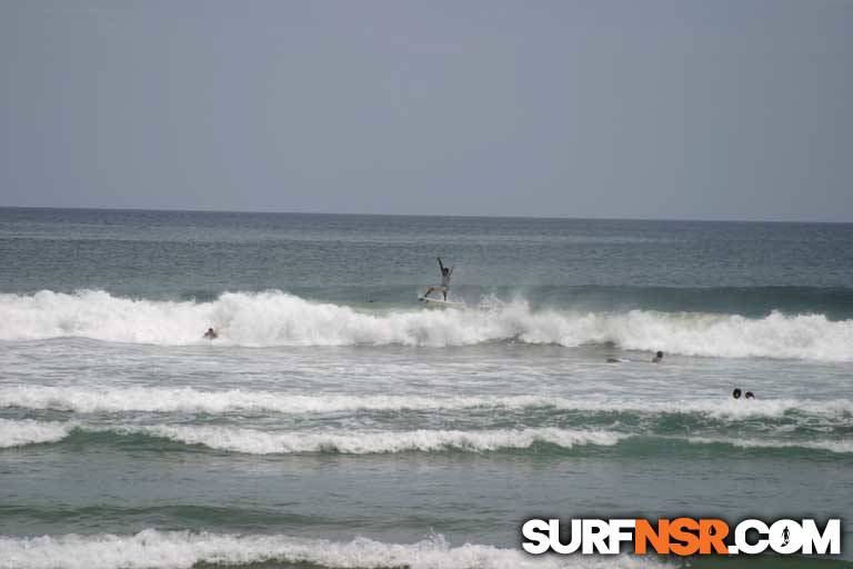 Nicaragua Surf Report - Report Photo 07/07/2005  5:29 PM 