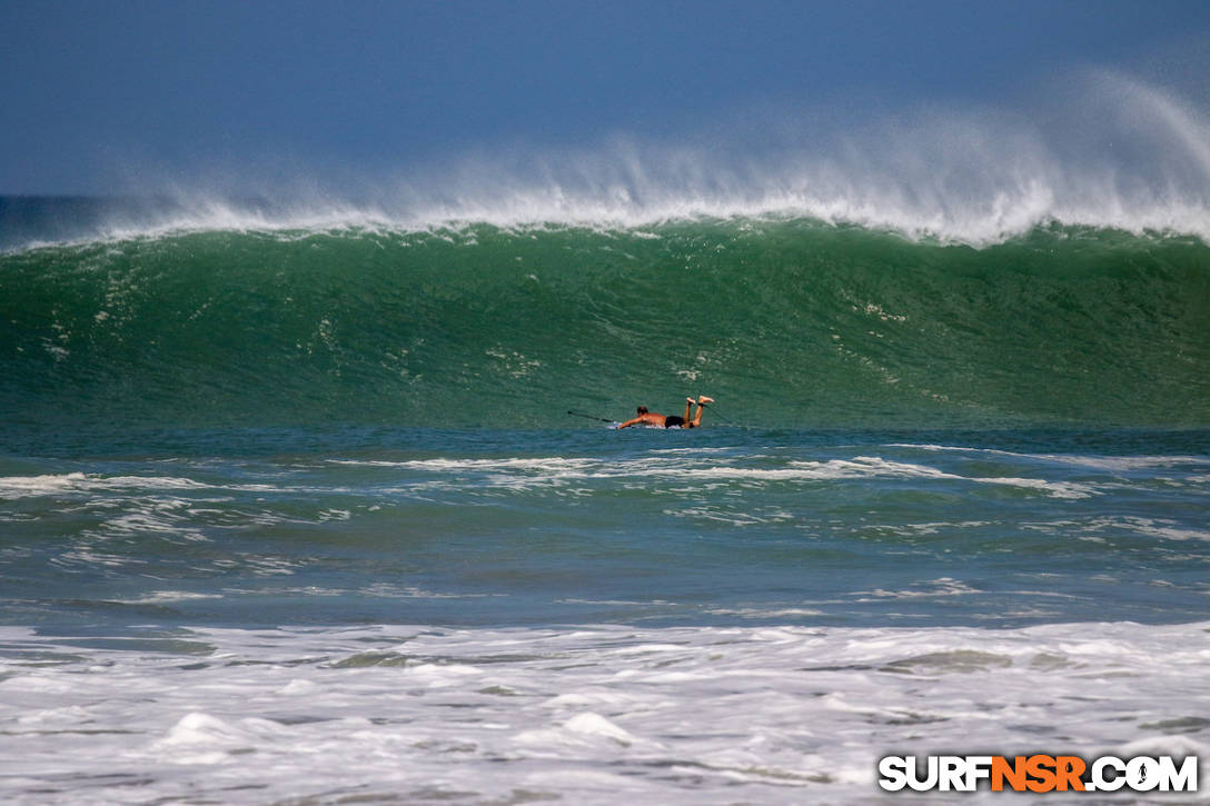 Nicaragua Surf Report - Report Photo 05/18/2021  8:08 PM 