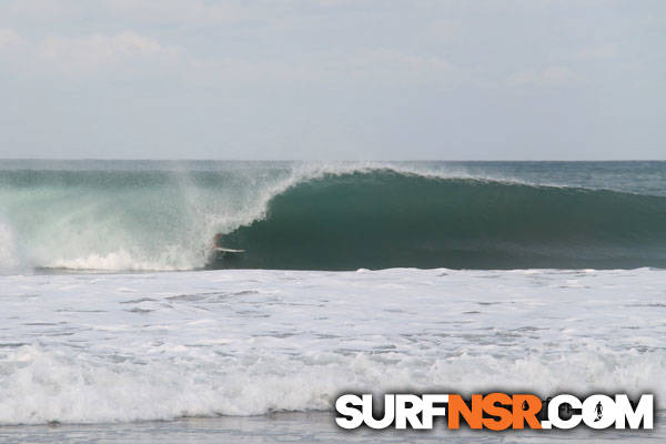 Nicaragua Surf Report - Report Photo 05/14/2014  5:07 PM 