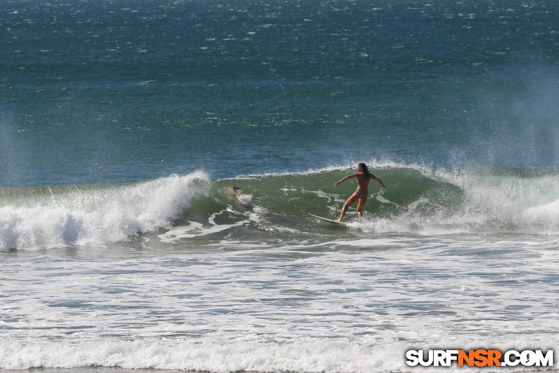 Nicaragua Surf Report - Report Photo 01/03/2016  2:11 PM 