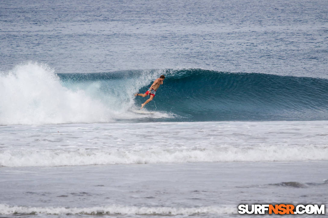 Nicaragua Surf Report - Report Photo 06/15/2018 8:09 PM