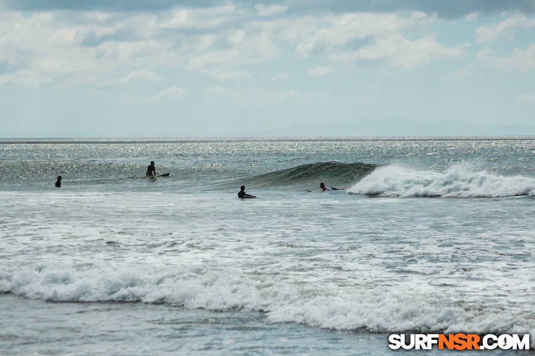 Nicaragua Surf Report - Report Photo 01/17/2019  2:50 PM 