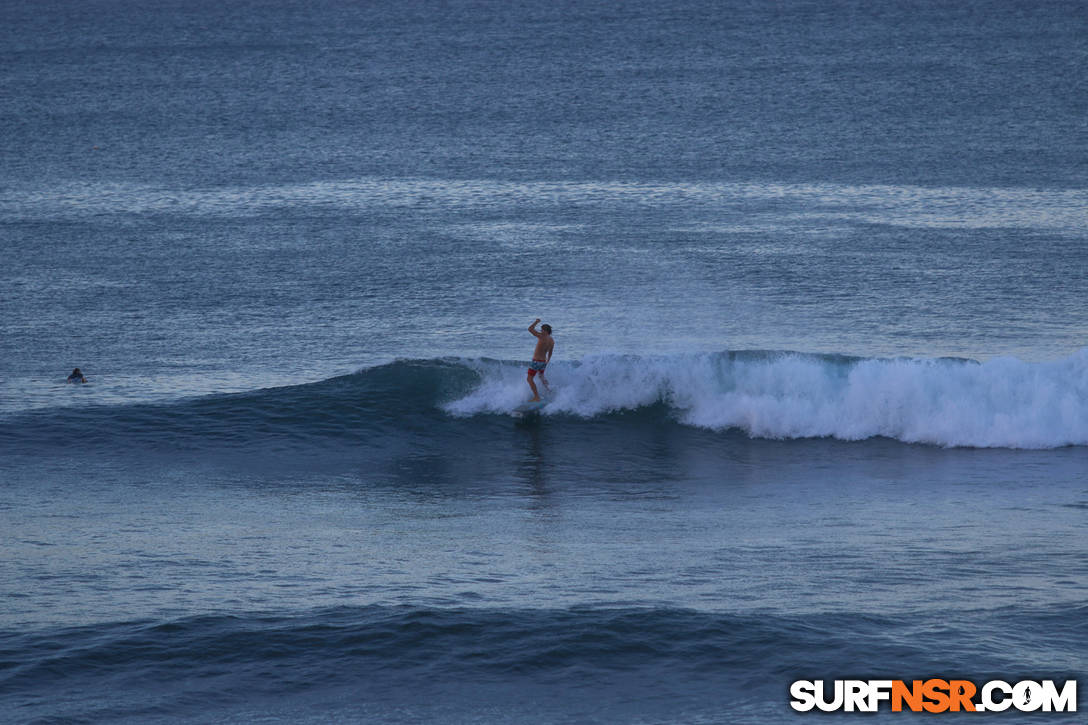 Nicaragua Surf Report - Report Photo 12/05/2015  12:19 PM 