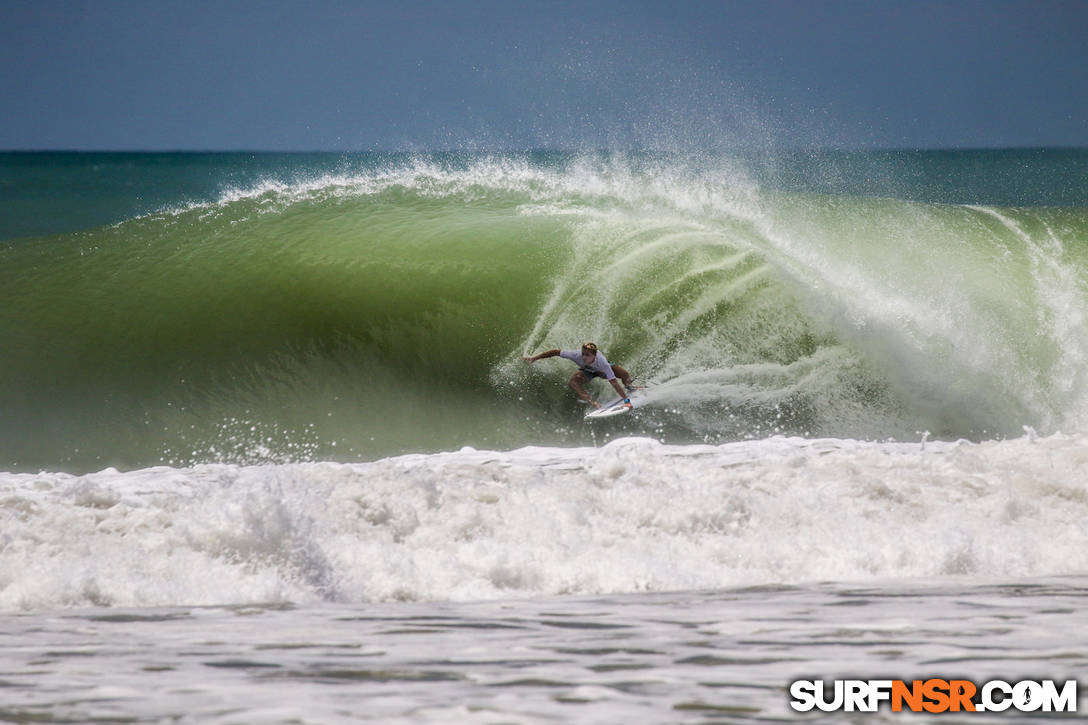 Nicaragua Surf Report - Report Photo 10/04/2022  6:06 PM 