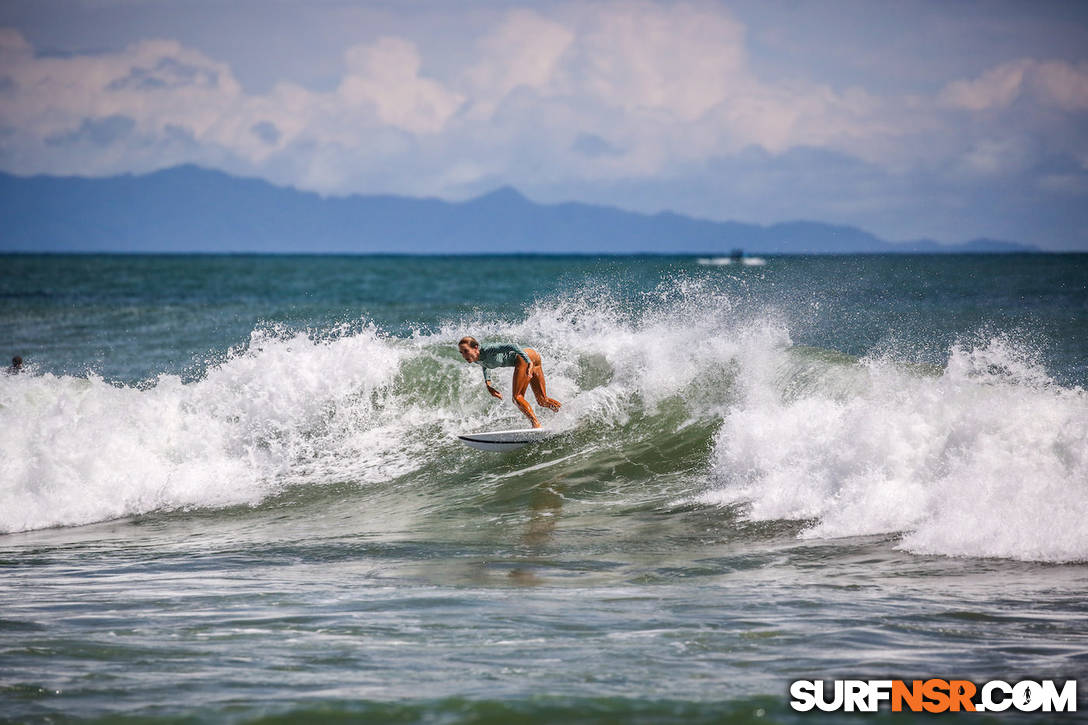 Nicaragua Surf Report - Report Photo 08/22/2021  8:06 PM 