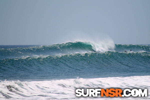 Nicaragua Surf Report - Report Photo 05/20/2013  4:02 PM 