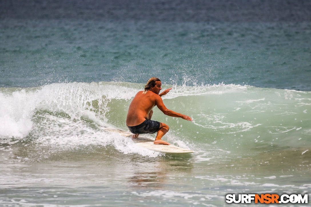 Nicaragua Surf Report - Report Photo 05/10/2021 5:15 PM