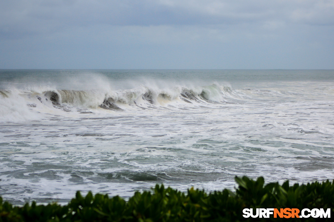 Nicaragua Surf Report - Report Photo 07/20/2017  10:39 PM 
