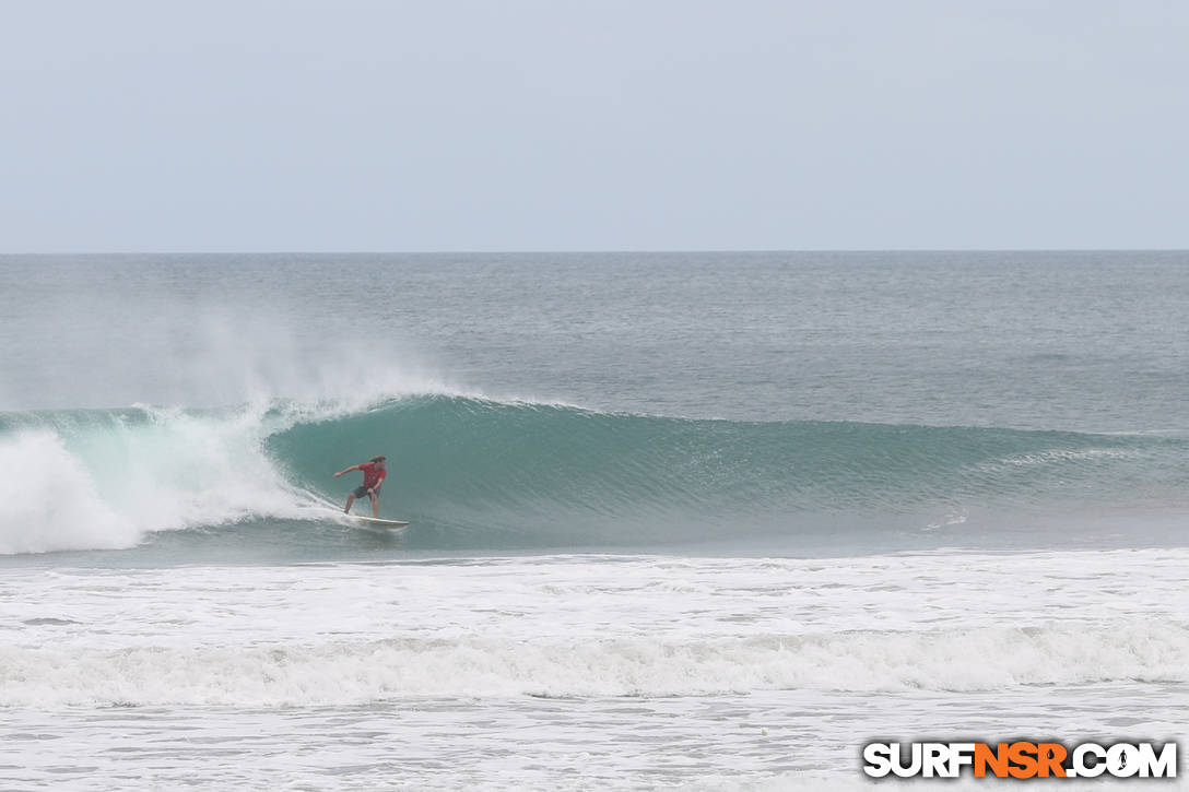 Nicaragua Surf Report - Report Photo 06/27/2020 2:48 PM