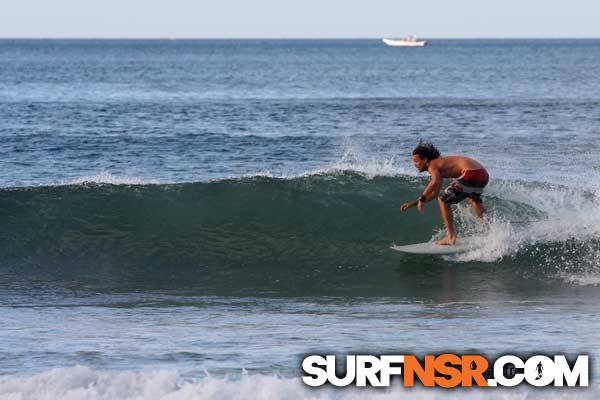 Nicaragua Surf Report - Report Photo 12/27/2014 6:21 PM