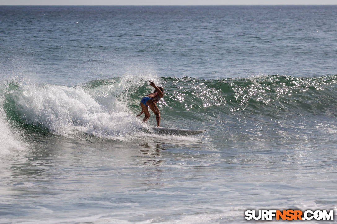 Nicaragua Surf Report - Report Photo 05/01/2018  8:03 PM 