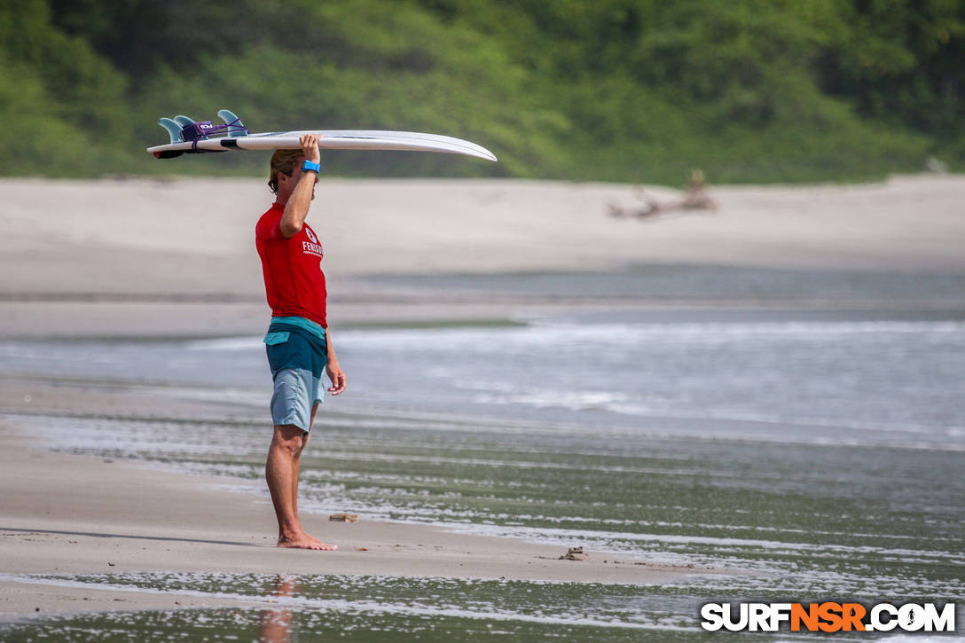 Nicaragua Surf Report - Report Photo 10/19/2020  5:10 PM 