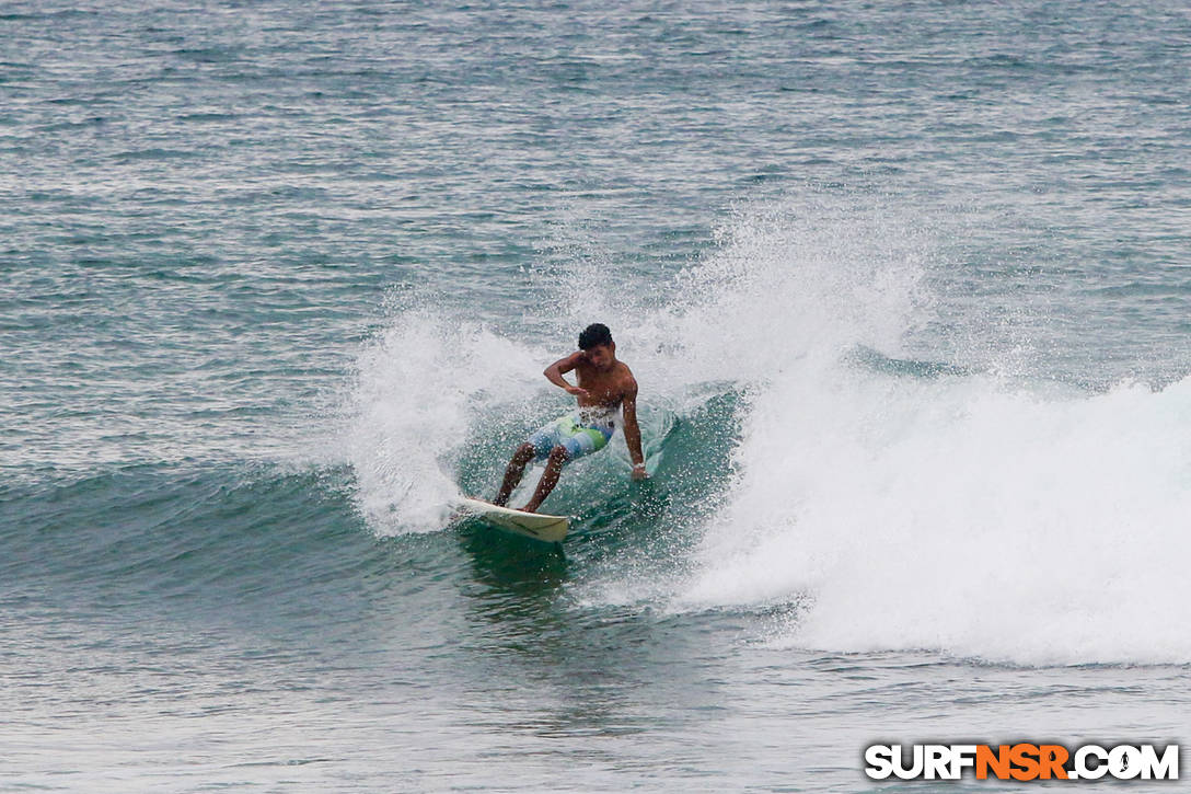 Nicaragua Surf Report - Report Photo 12/14/2021  1:21 PM 