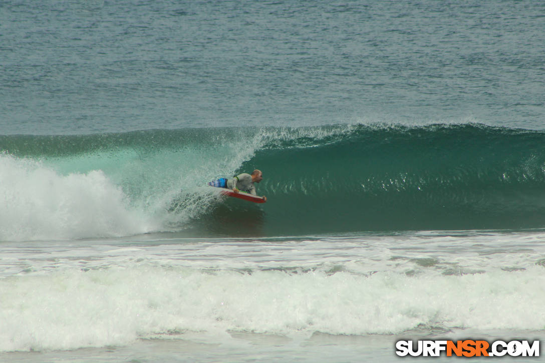 Nicaragua Surf Report - Report Photo 08/21/2019  10:35 PM 
