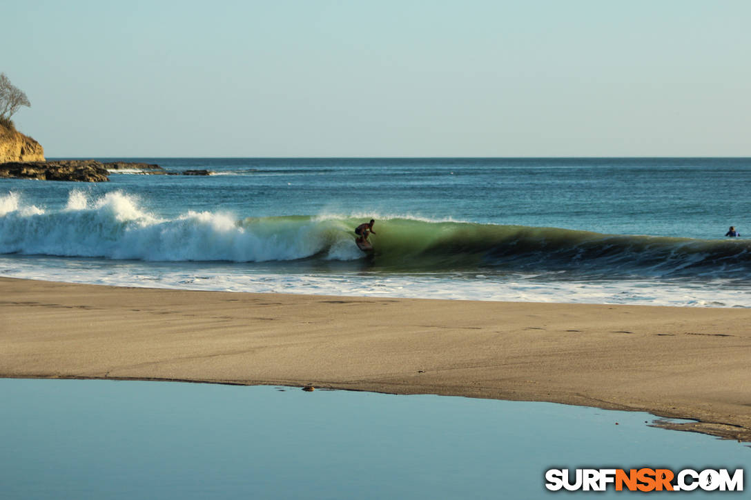 Nicaragua Surf Report - Report Photo 02/20/2019 10:18 PM