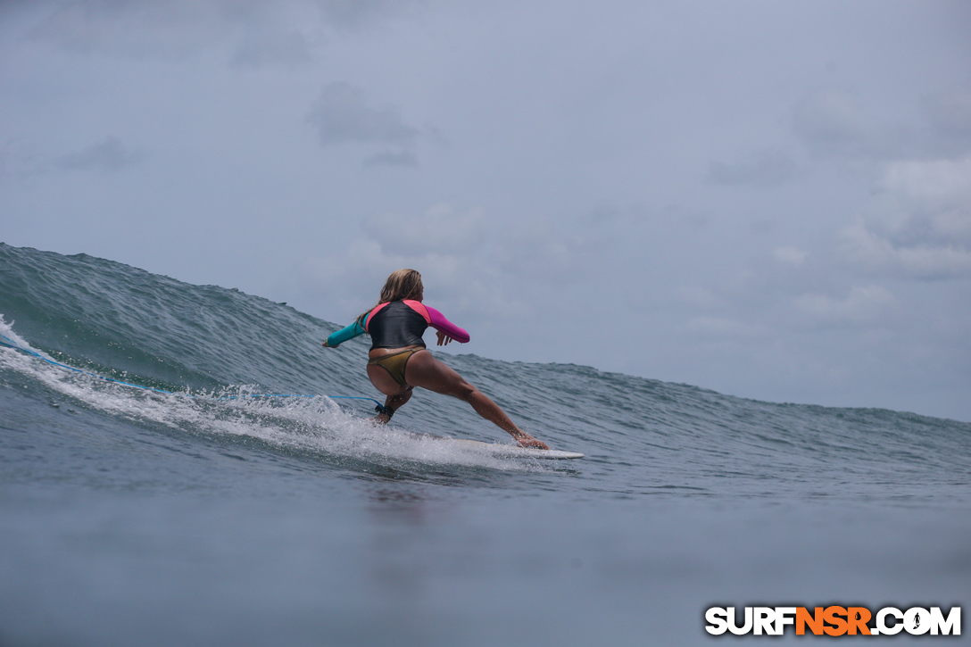 Nicaragua Surf Report - Report Photo 08/28/2017 10:06 PM