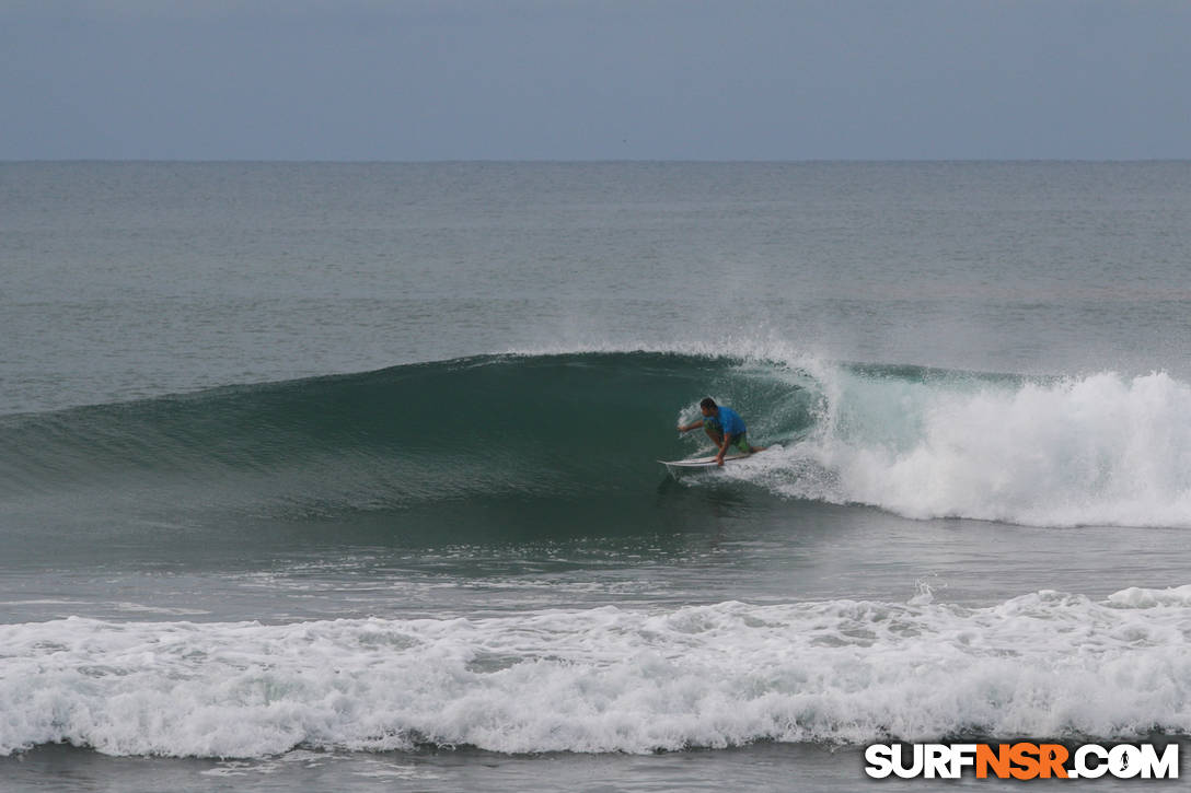 Nicaragua Surf Report - Report Photo 10/21/2015  3:14 PM 