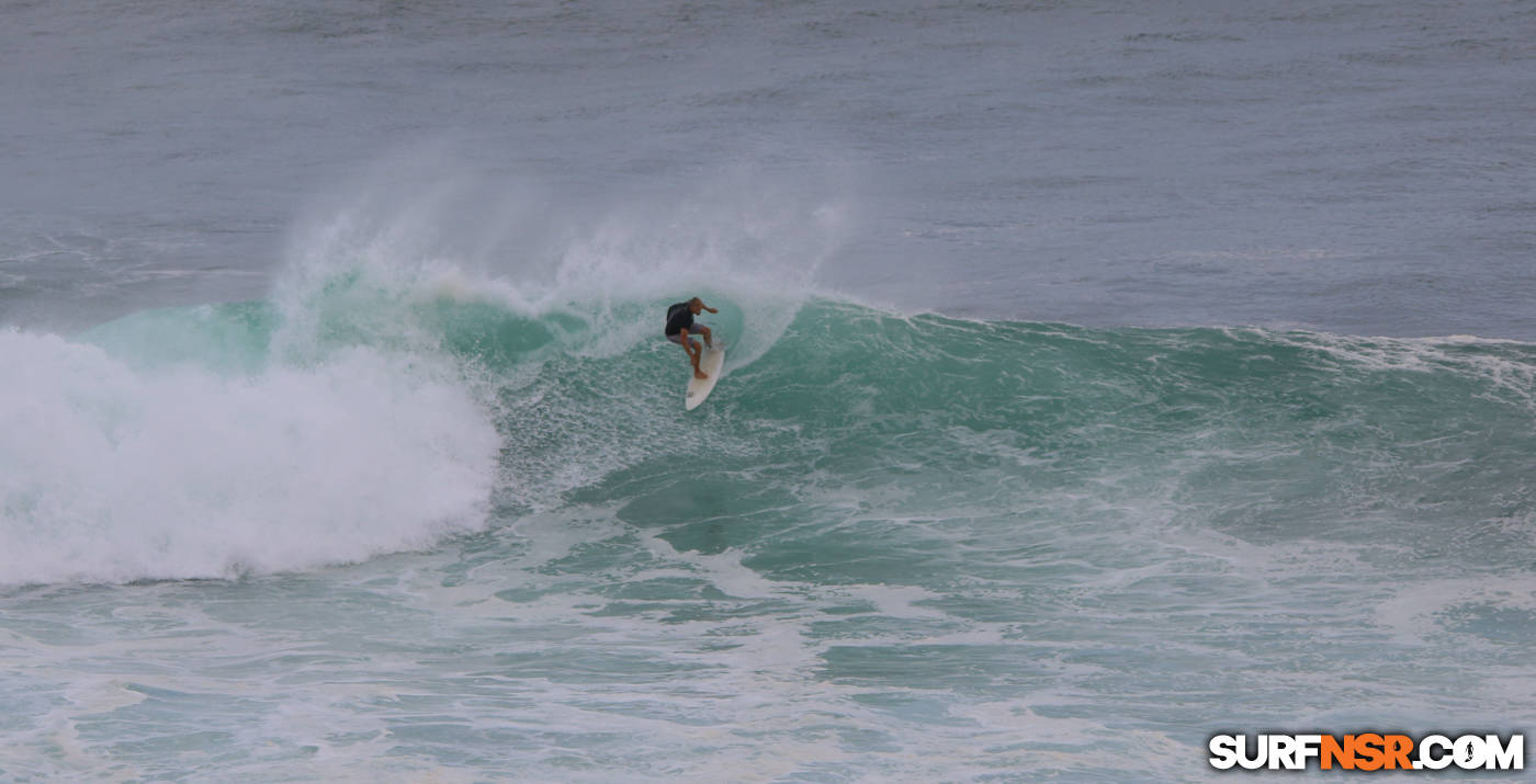 Nicaragua Surf Report - Report Photo 08/12/2015 7:37 PM