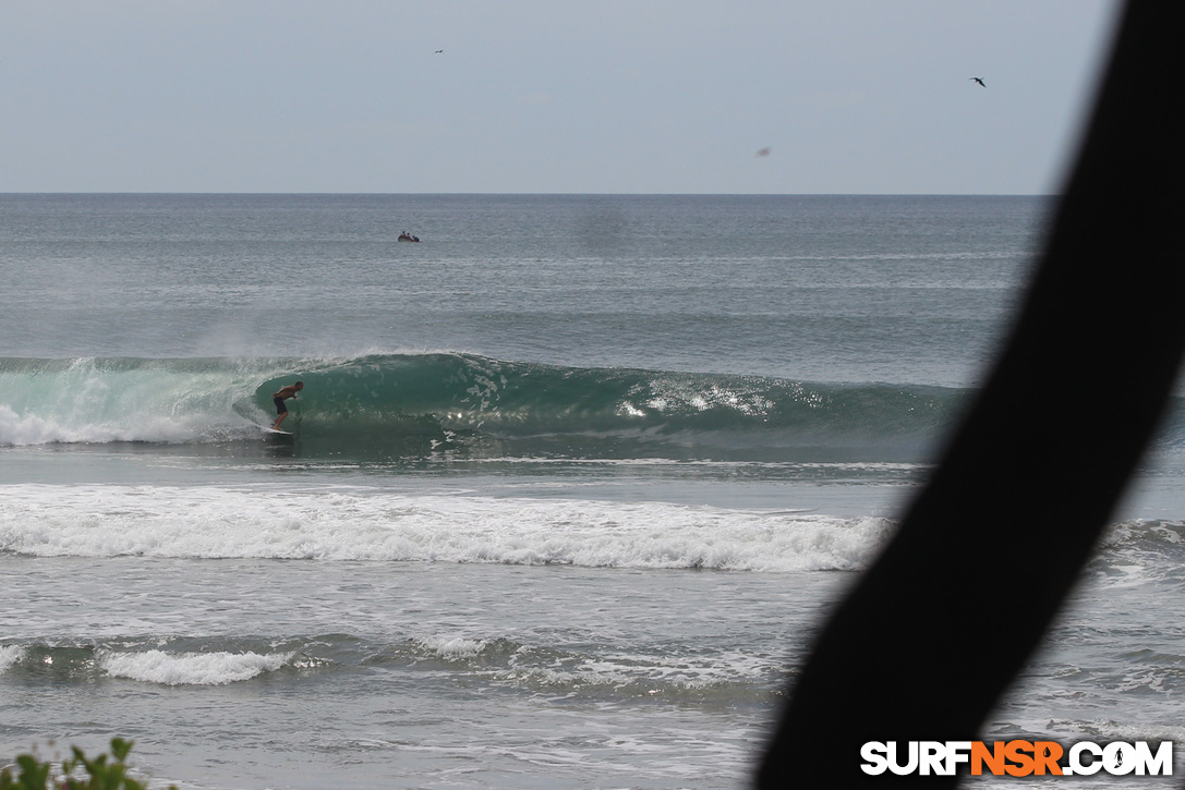 Nicaragua Surf Report - Report Photo 11/05/2016  4:25 PM 
