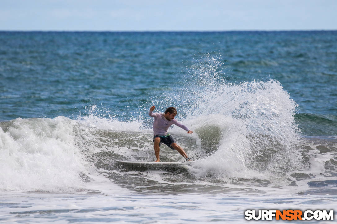 Nicaragua Surf Report - Report Photo 06/15/2021 10:04 PM