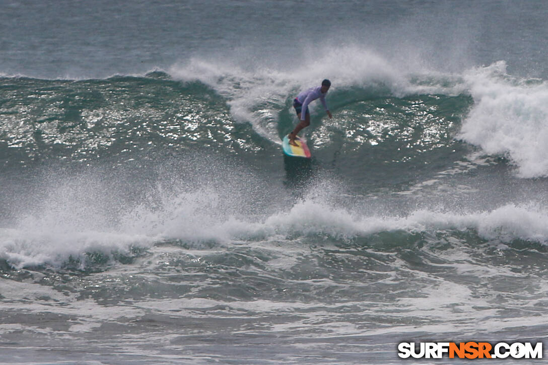 Nicaragua Surf Report - Report Photo 10/19/2023 7:56 PM