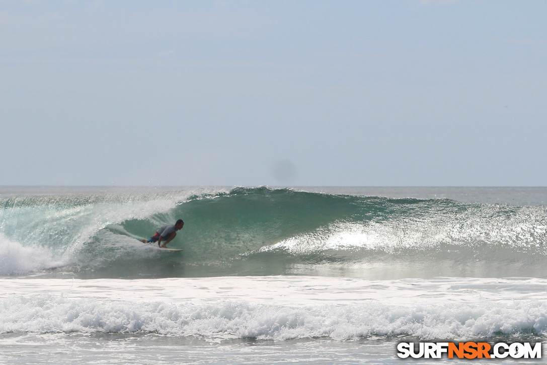 Nicaragua Surf Report - Report Photo 11/06/2016  9:01 PM 