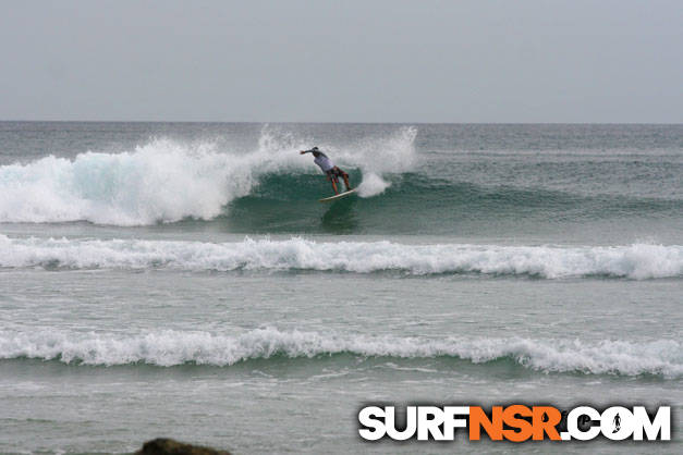 Nicaragua Surf Report - Report Photo 08/10/2009  3:46 PM 