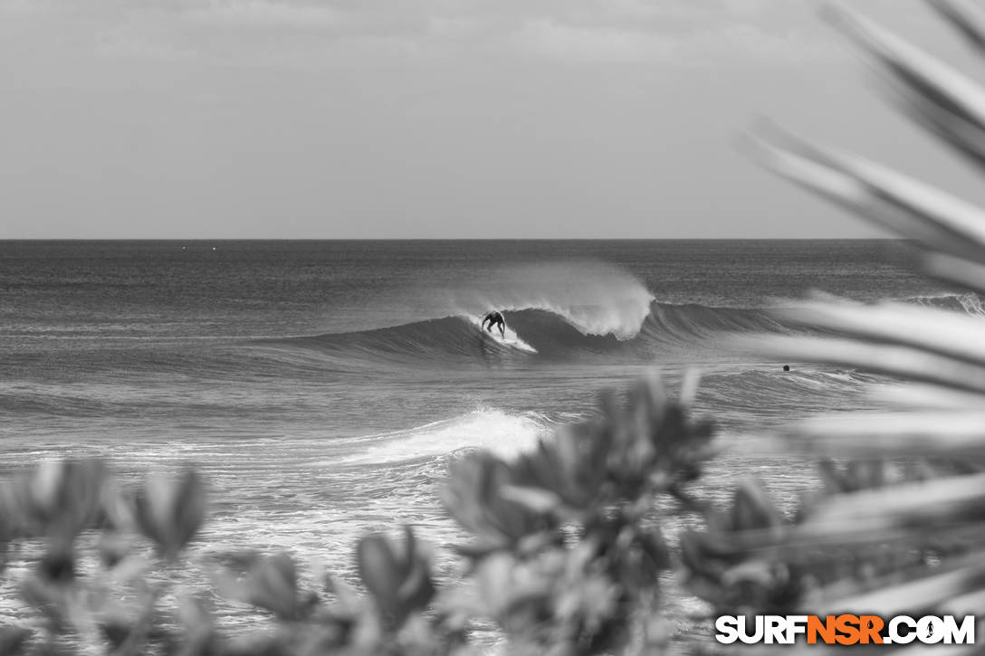 Nicaragua Surf Report - Report Photo 11/19/2018  11:12 PM 