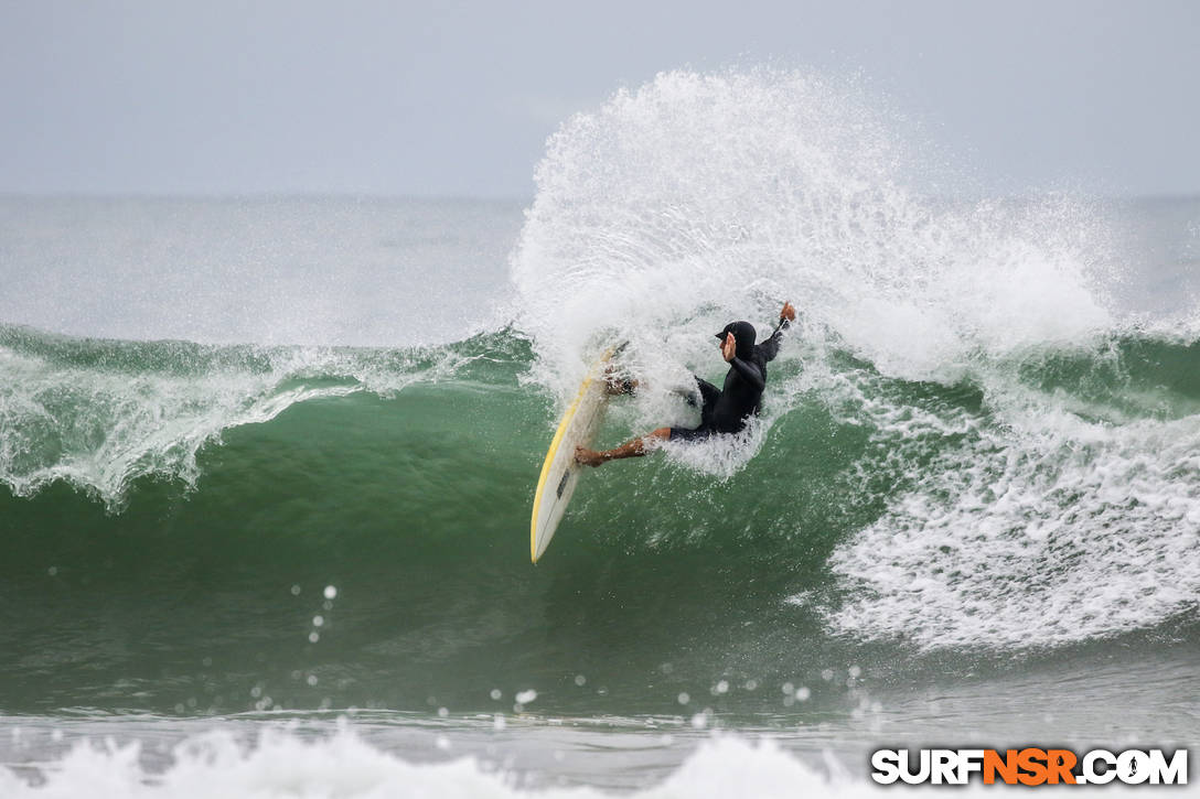Nicaragua Surf Report - Report Photo 06/08/2022 2:12 PM