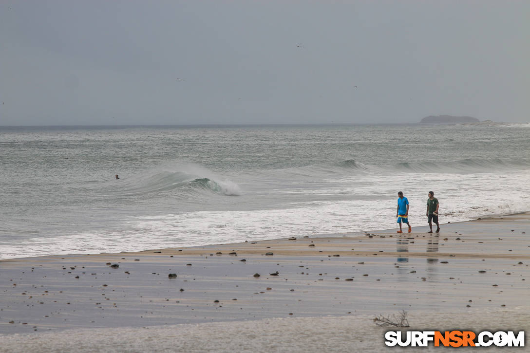 Nicaragua Surf Report - Report Photo 02/10/2020  11:02 PM 