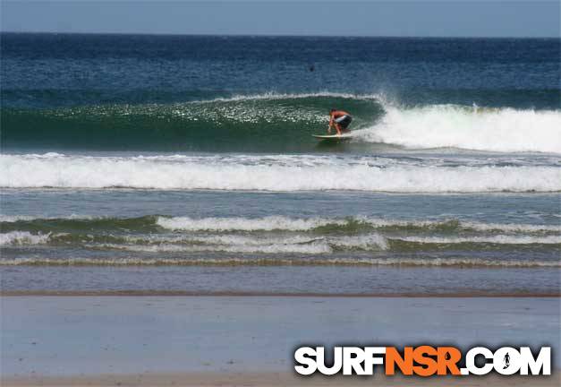 Nicaragua Surf Report - Report Photo 06/29/2006  5:46 PM 