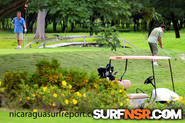 Nicaragua Surf Report - Report Photo 08/30/2012 1:24 PM