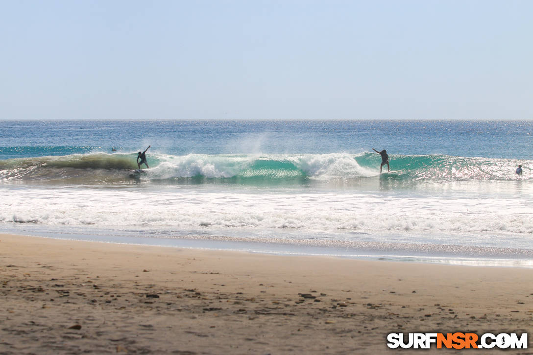 Nicaragua Surf Report - Report Photo 12/19/2018  3:18 PM 