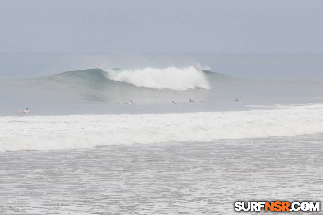 Nicaragua Surf Report - Report Photo 04/28/2016 10:52 AM
