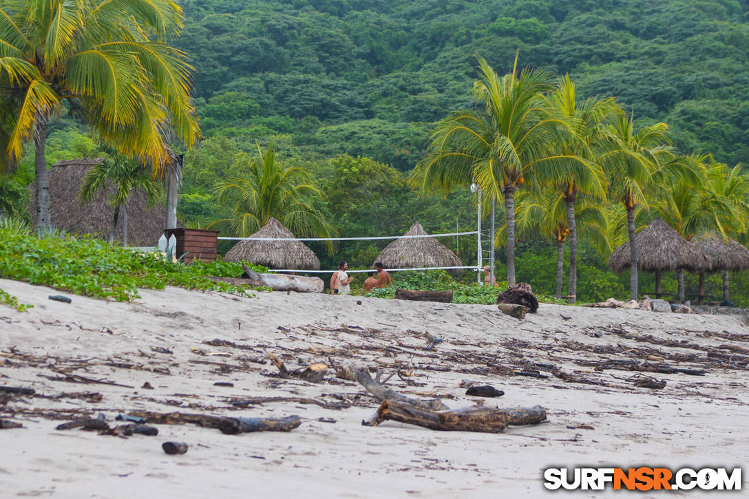 Nicaragua Surf Report - Report Photo 10/07/2020  8:15 PM 