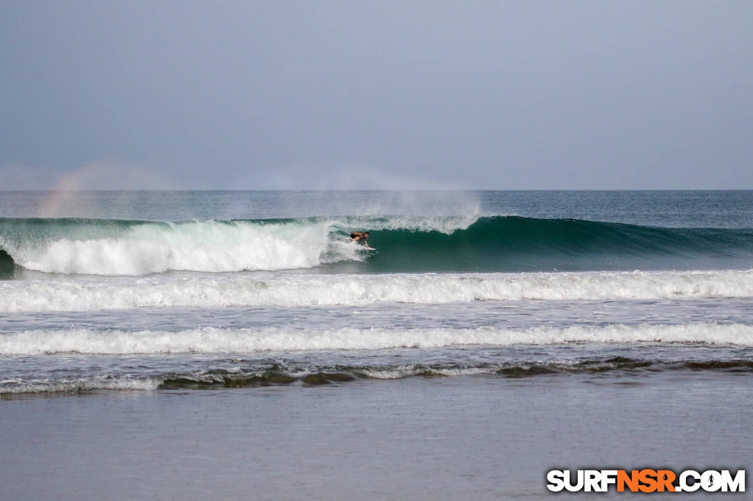 Nicaragua Surf Report - Report Photo 06/29/2018 1:13 PM