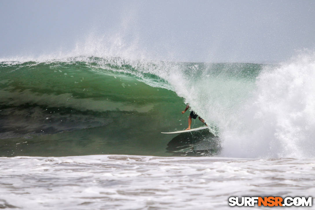 Nicaragua Surf Report - Report Photo 06/29/2020 10:05 PM