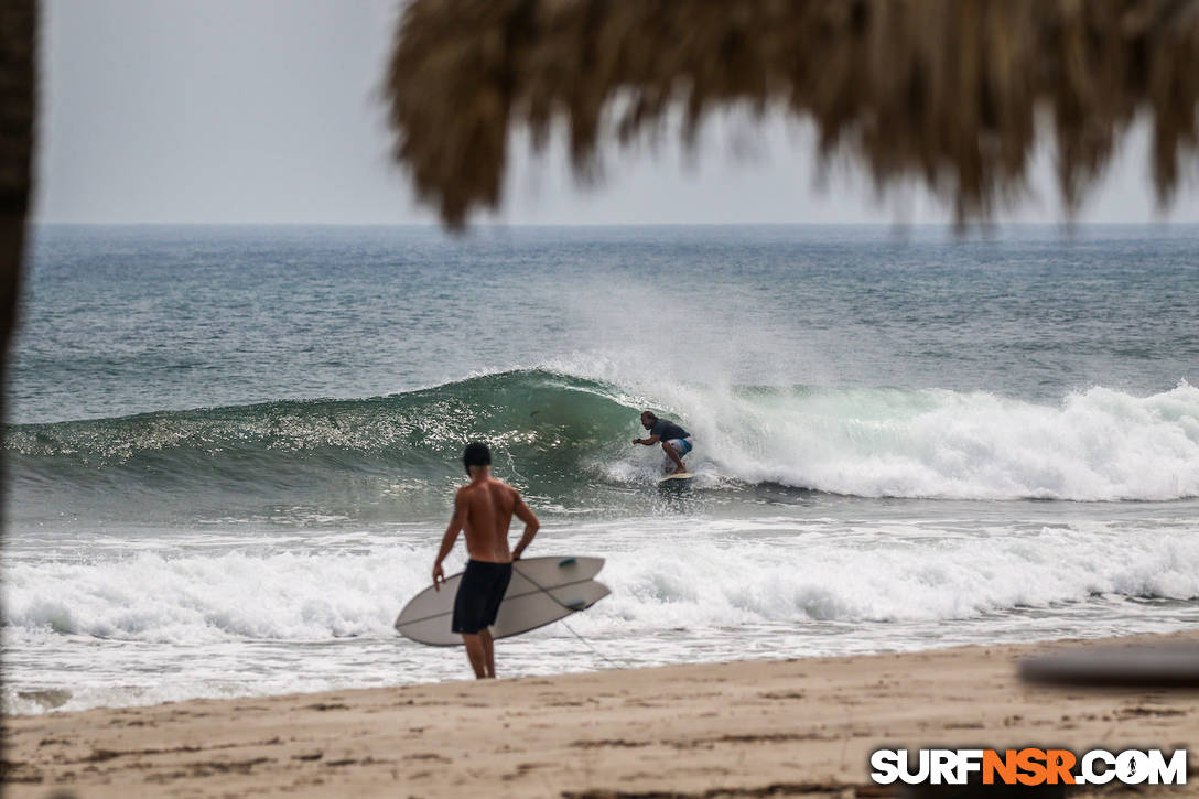 Nicaragua Surf Report - Report Photo 04/18/2022  9:02 PM 