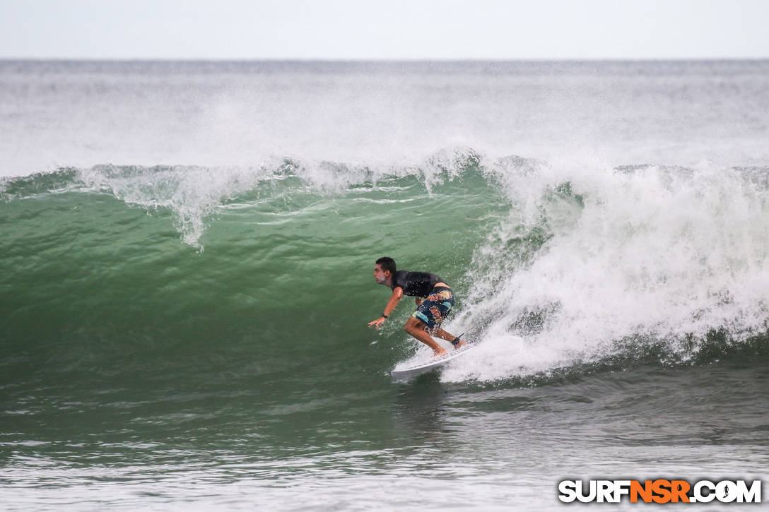 Nicaragua Surf Report - Report Photo 06/29/2022 7:10 PM