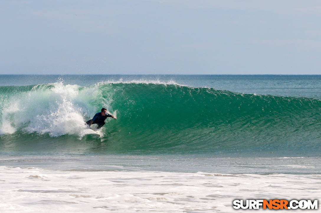 Nicaragua Surf Report - Report Photo 03/05/2022  5:32 PM 