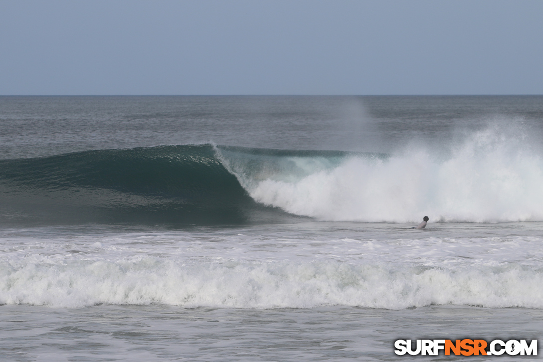 Nicaragua Surf Report - Report Photo 05/04/2017  3:04 PM 