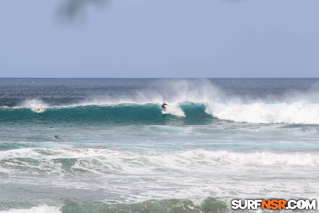 Nicaragua Surf Report - Report Photo 09/14/2015 12:23 PM