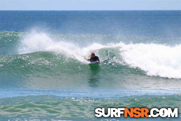 Nicaragua Surf Report - Report Photo 05/08/2006  7:44 PM 