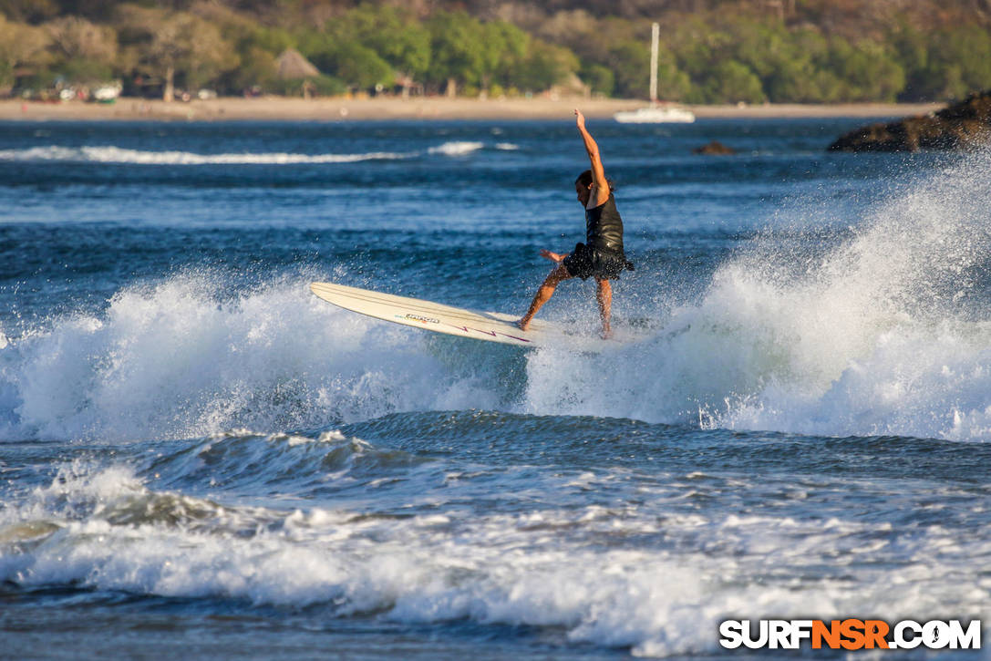 Nicaragua Surf Report - Report Photo 03/08/2020 7:13 PM