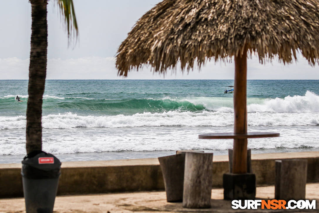 Nicaragua Surf Report - Report Photo 11/08/2022  4:02 PM 