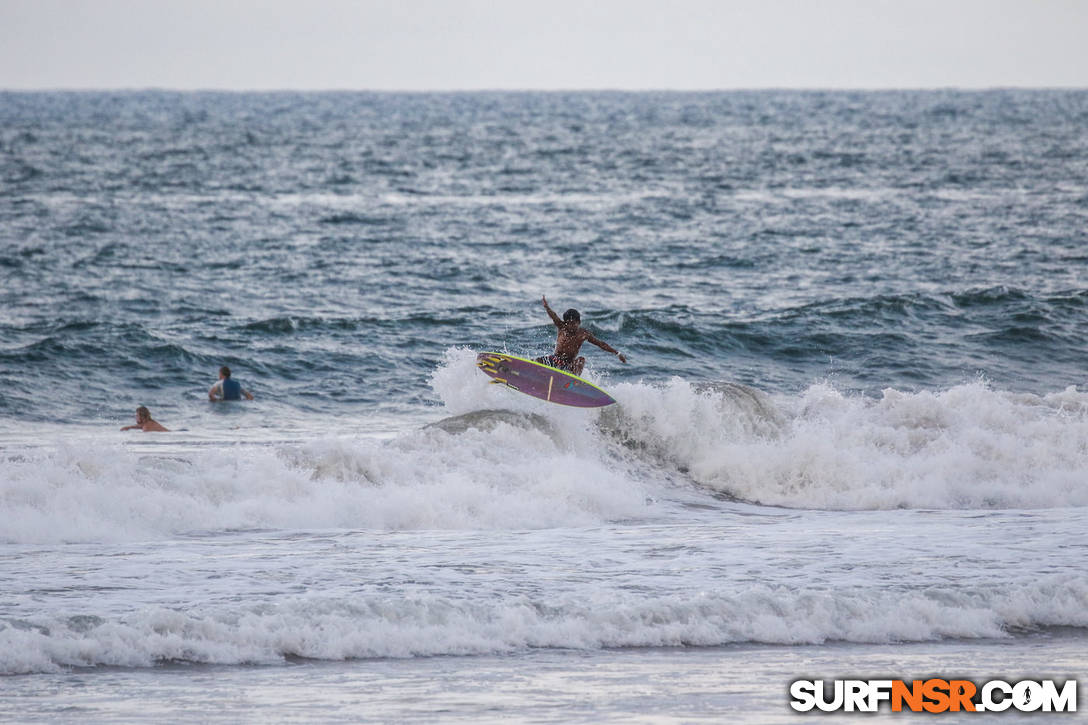 Nicaragua Surf Report - Report Photo 09/26/2022 9:02 AM