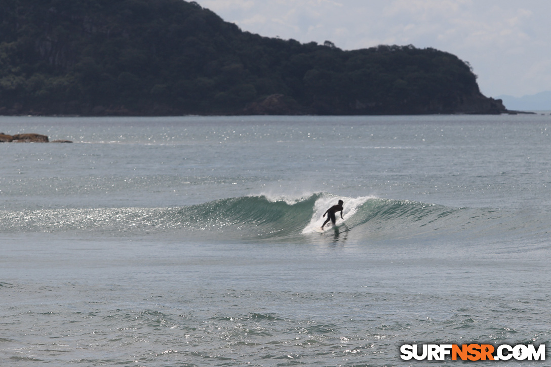 Nicaragua Surf Report - Report Photo 10/25/2016  1:02 PM 