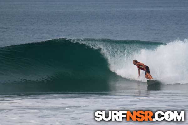 Nicaragua Surf Report - Report Photo 09/28/2013 10:51 AM
