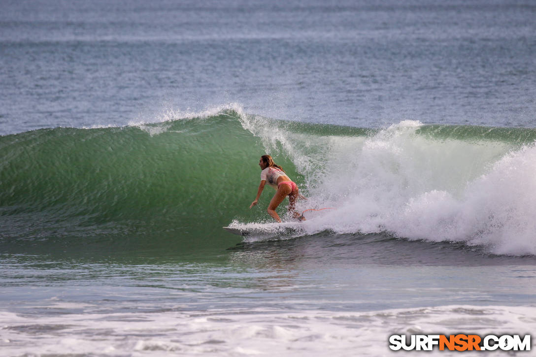 Nicaragua Surf Report - Report Photo 11/08/2021  8:02 PM 